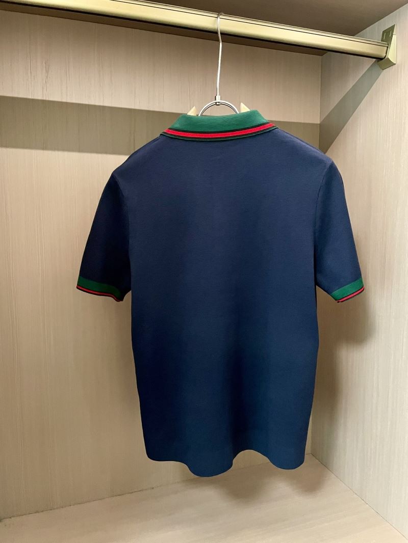 Gucci T-Shirts